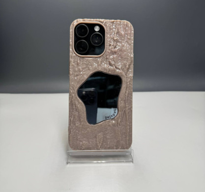 Чехол MagShell C